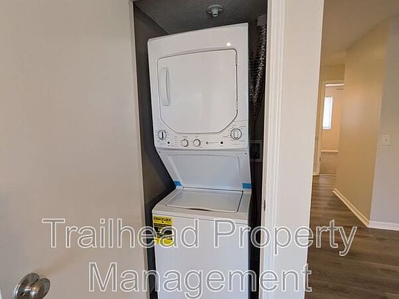 4th image of 3632 Wyoming St APT 3A