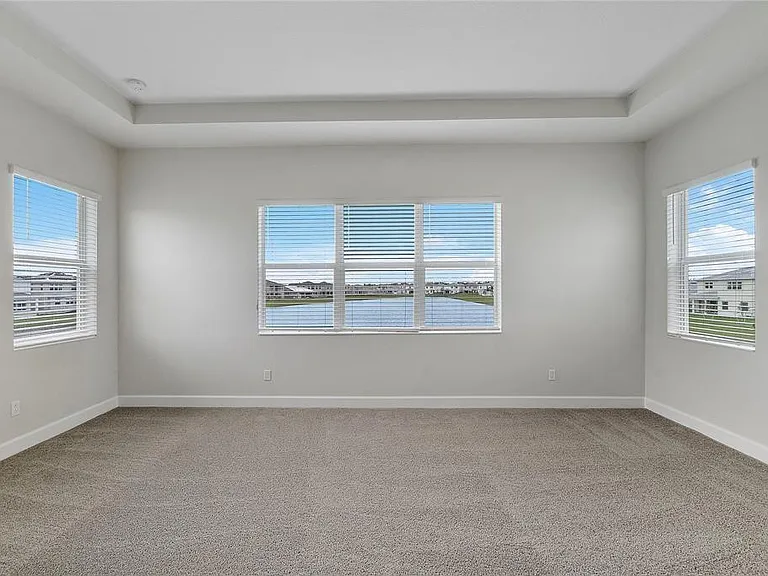 5223 Liberty Lane The — Photo 11