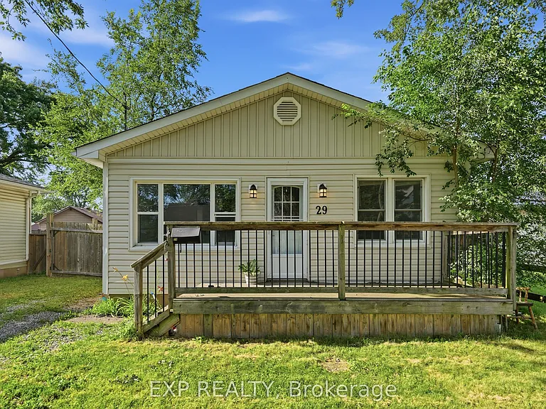 29 Rockwood Ave — Photo 6