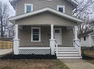 220 Westwood Ave, Orrville, OH 44667
