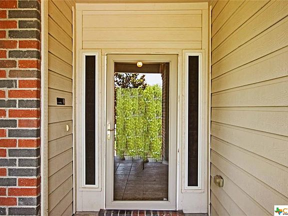 2nd image of 4211 Tumut Ln