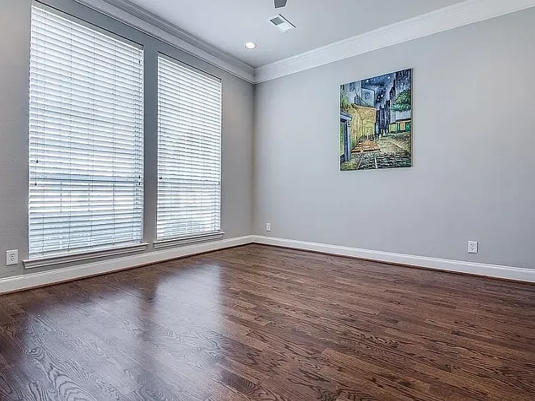809 Glen Rose Dr — Photo 19