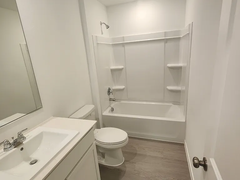 15013 Bushwacker Way — Photo 5
