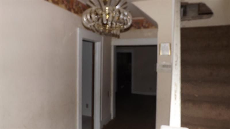 2nd image of 222 Haney Ave