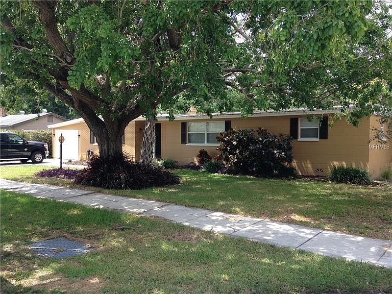 1st image of 2507 41st Ave N