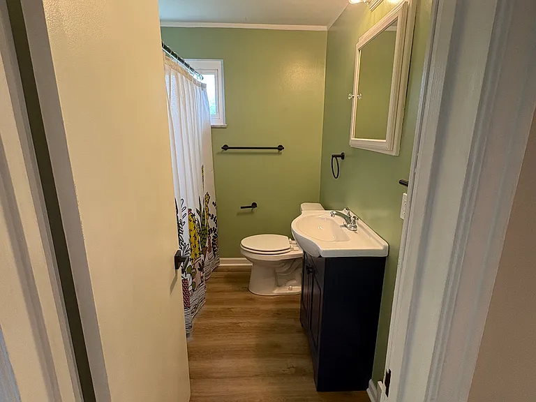 1624 Sillview Dr — Photo 27