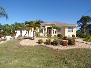 41 Brig Cir E, Placida, FL 33946