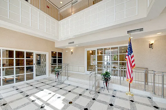 Park Place — Photo 10