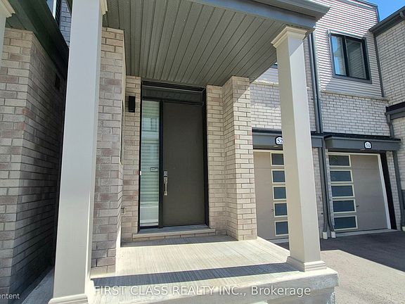 3rd image of 52 Sorbara Way