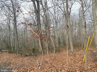 Pine Ave, Shady Side, MD 20764