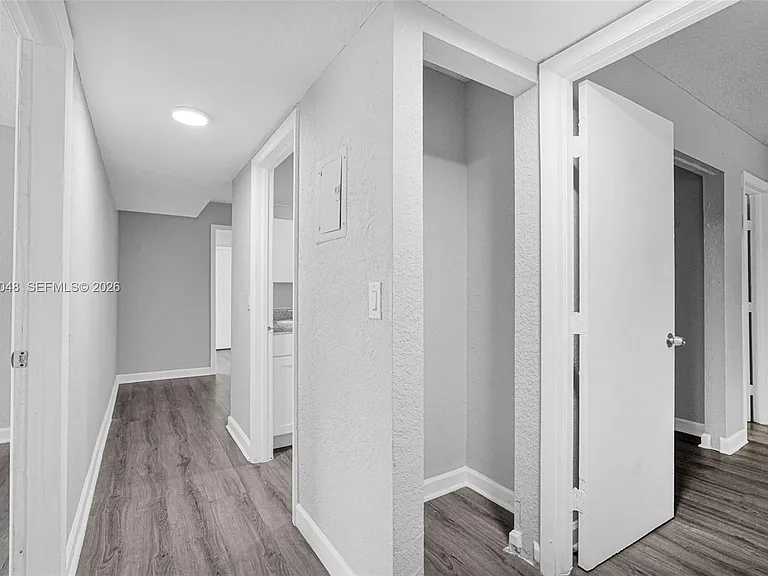 400 NW 65th Ave #210 — Photo 17