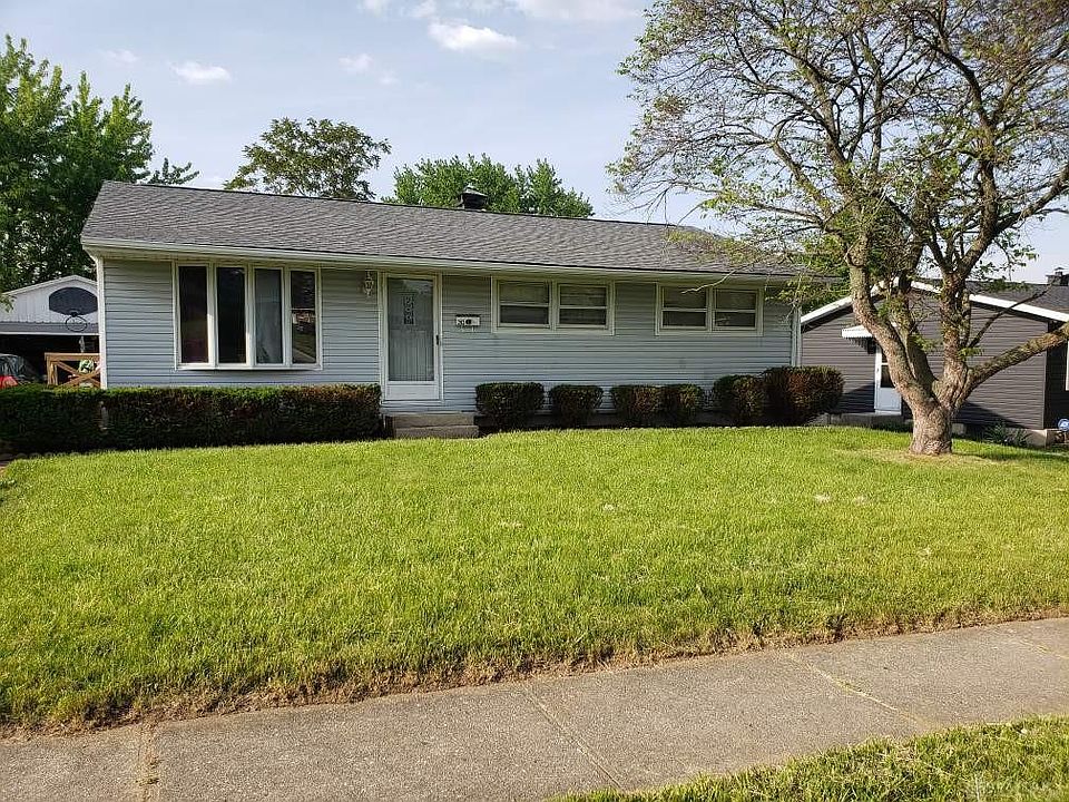 1st image of 263 E Doris Dr