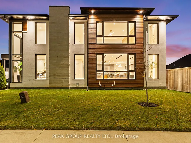 111 Millpond Rd — Photo 49