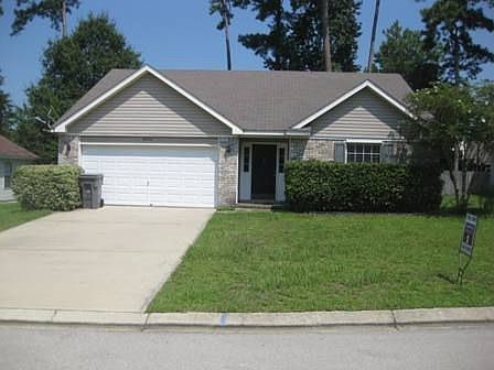 1st image of 2752 Oakleigh Ct
