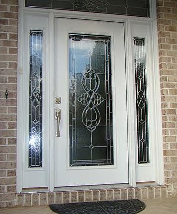 4th image of 11412 Willow Gate Dr