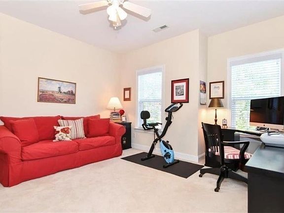 2nd image of 4094 Baylor St