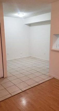 2nd image of 2421 NW 96th Ter #1A