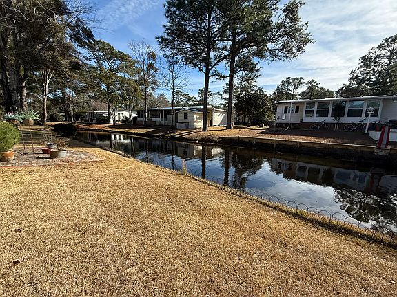 4th image of 3208 Santee Dr #429