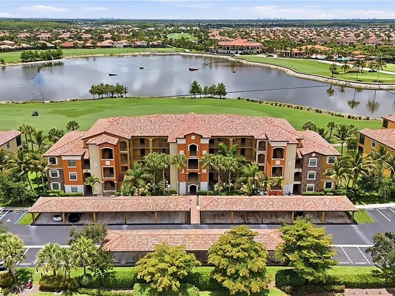 17961 Bonita National Blvd #541 — Photo 40
