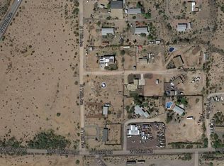 24703 N 115th Ave #SUN, Sun City, AZ 85373
