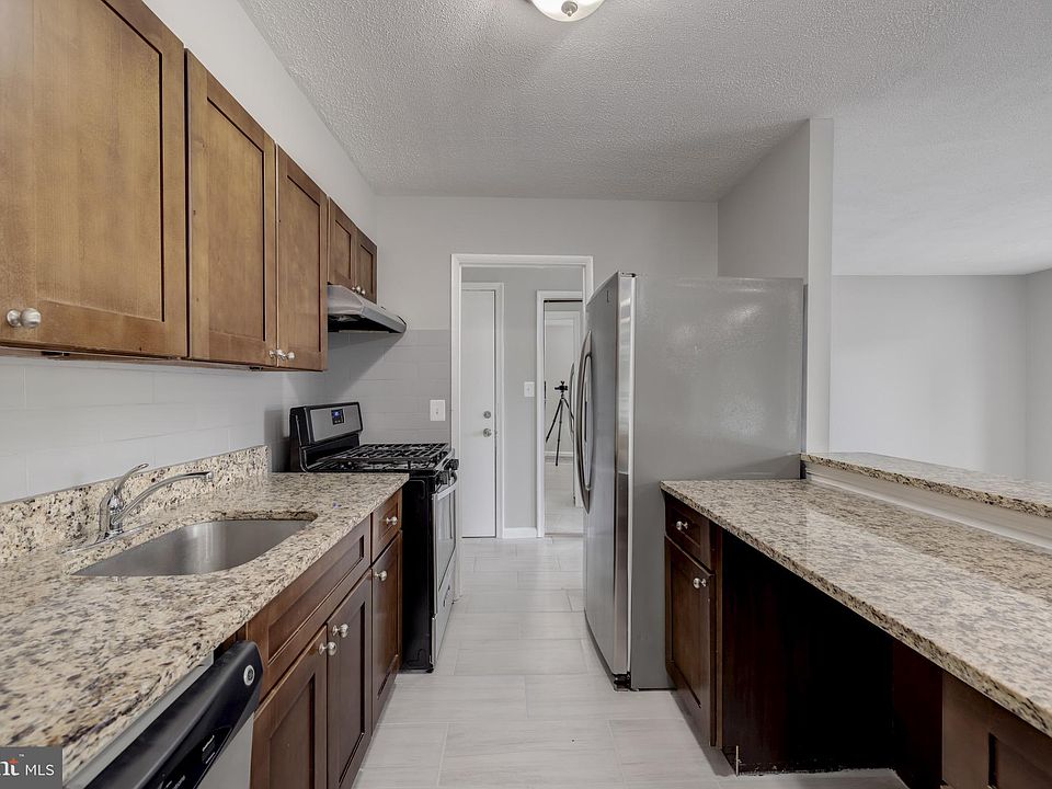 Brookside Park 528 Wilson Bridge Dr Oxon Hill, MD Zillow