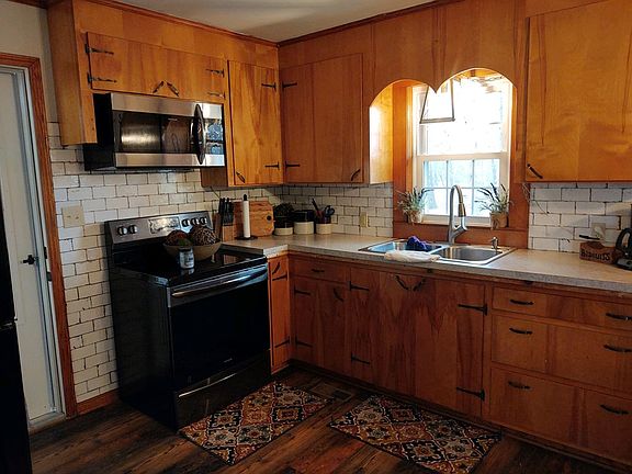 6385 Highway 69 N, Paris, TN 38242 MLS 127016 Zillow