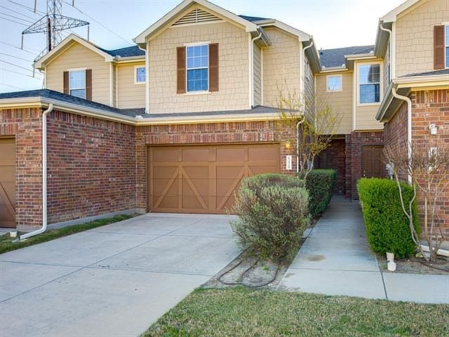 1st image of 6220 Madrone Ct