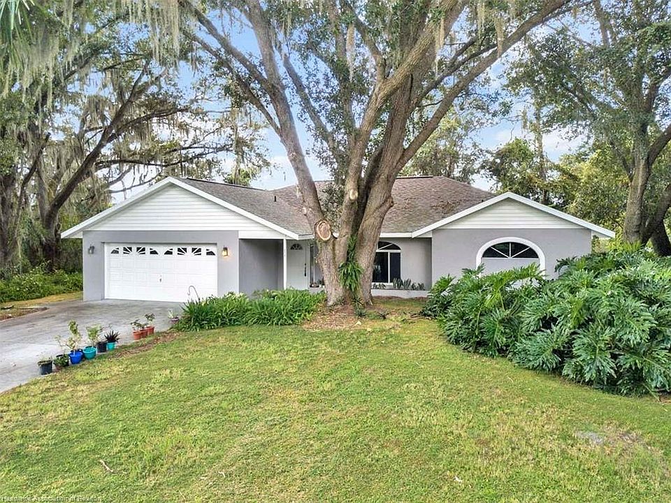 1st image of 6603 Lakeside Dr W