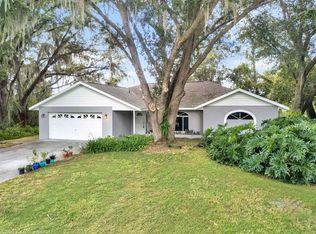 6603 Lakeside Dr W, Sebring, FL 33875