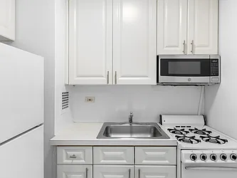 Rented by GoodRock Realty