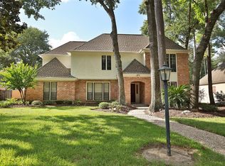 5222 Fountainbridge Ln, Houston, TX 77069