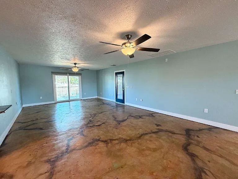13815 San Juan Ave — Photo 26