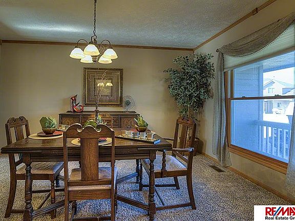 3rd image of 12187 S 219th Avenue Cir