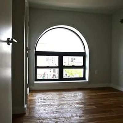 Rented by Nooklyn NYC LLC | media 2