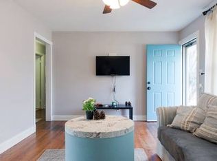 7027 Hadley St, Overland Park, KS 66204