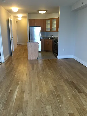 Rented by Bozzuto Management | media 29