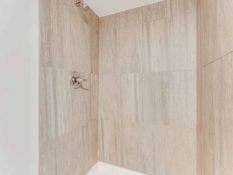 1623 N Willington St #D1 — Photo 12