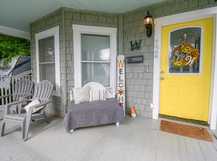 124 Summer St, Lewiston, ME 04240