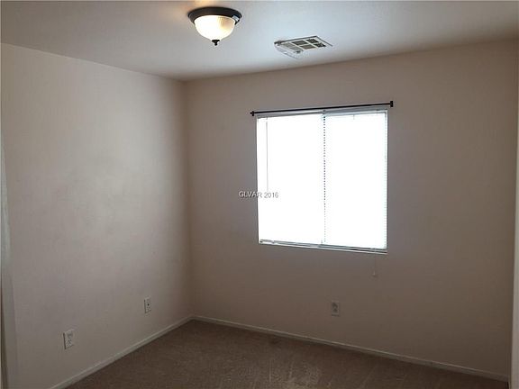 5th image of 6068 Fair Valley St #0