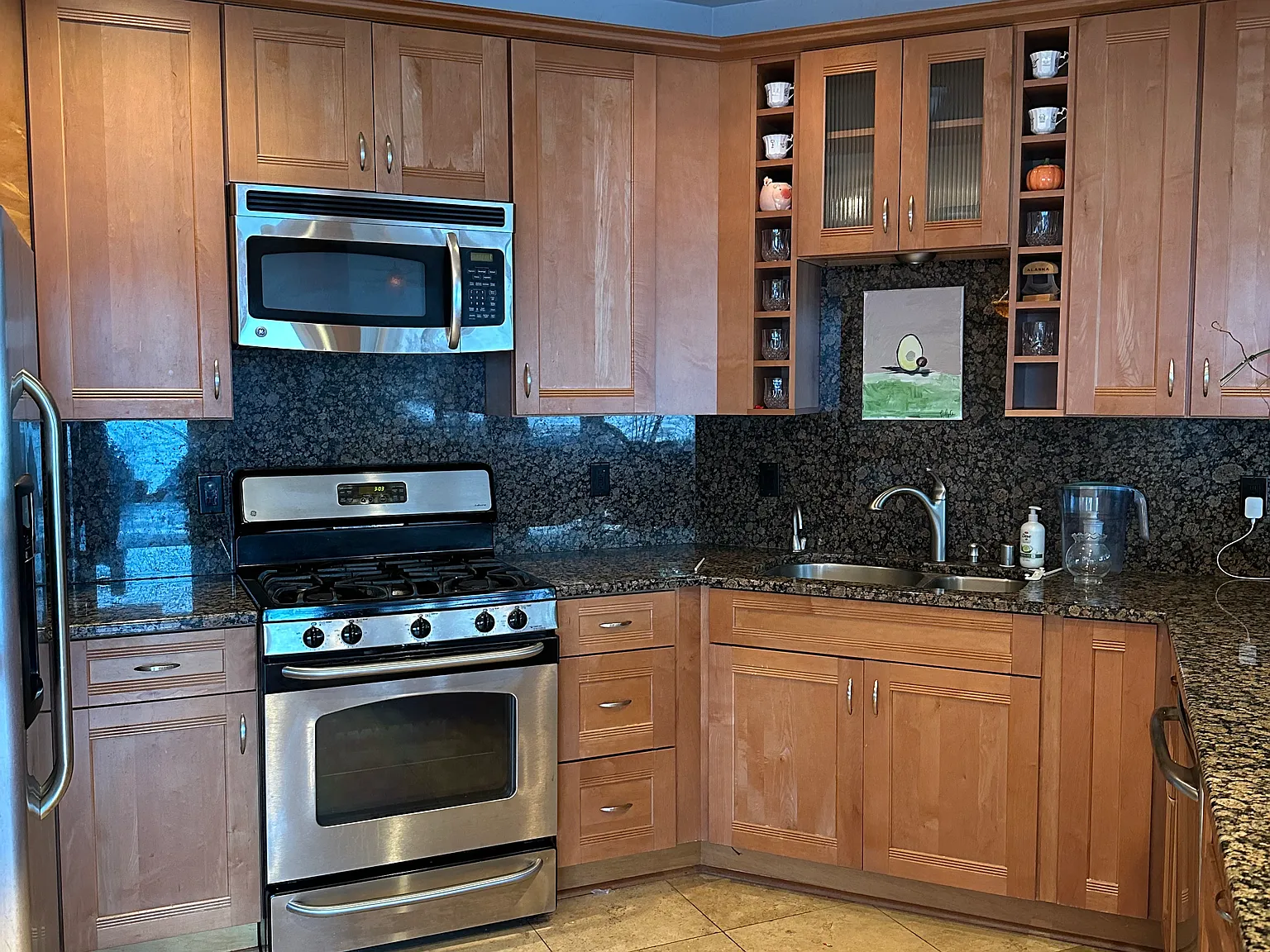 5437 Pleasure Point Ln SE — Photo 4