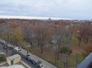 7855 Boulevard E, North Bergen, NJ 07047