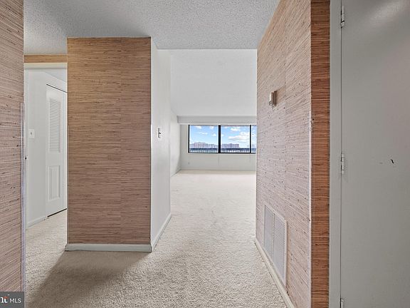 4th image of 3713 George Mason Dr APT 801W