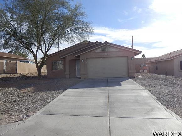1st image of 2356 Palisades Dr