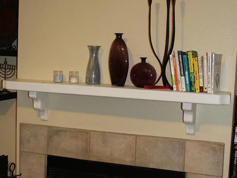3301 E Kelton Ln #103 — Photo 9