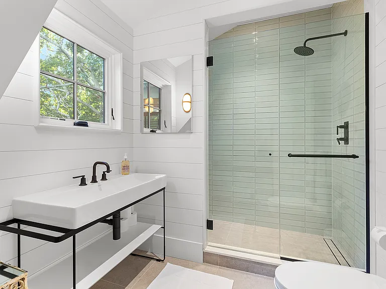 342 Wainscott Harbor Rd — Photo 24