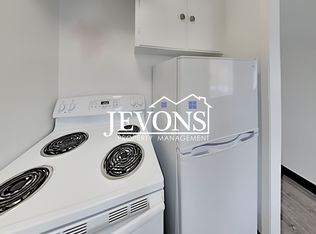 807 N 1st St #0, Yakima, WA 98901