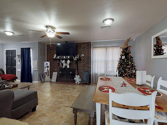 3rd image of 3001 Princeton Ave
