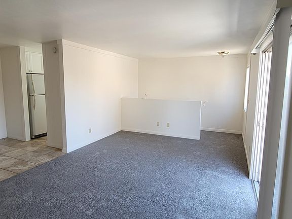 2nd image of 6646 Pinecone Ln