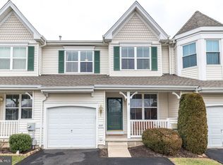 227 Coventry Rd, Chalfont, PA 18914