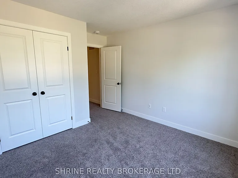 3025 Doyle Dr #24 — Photo 16